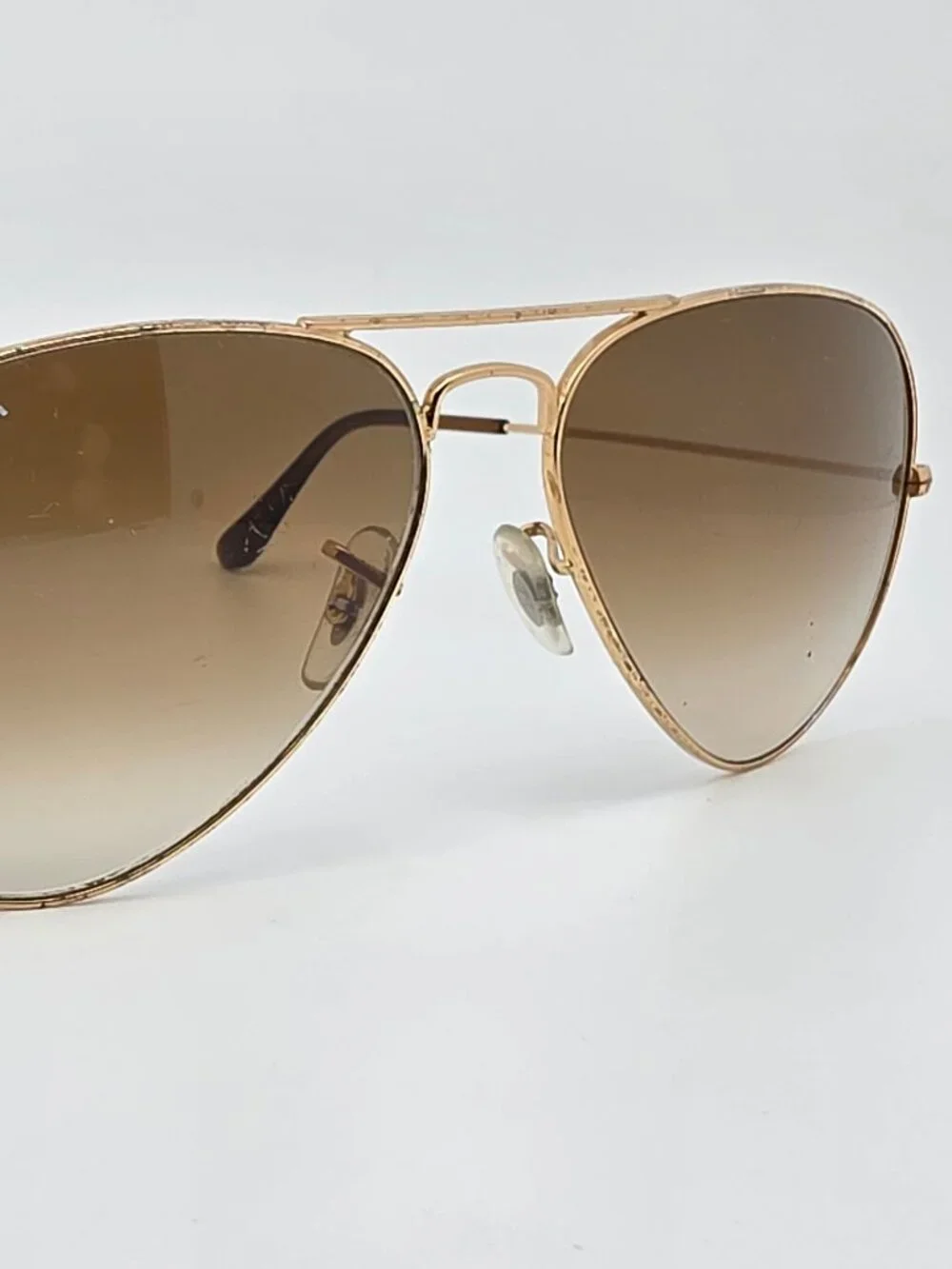 Ray-Ban this listing